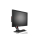 BenQ ZOWIE XL2430 czarny - 324502 - zdjęcie 2